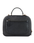 Coco Curve Vanity Crossbody, back view